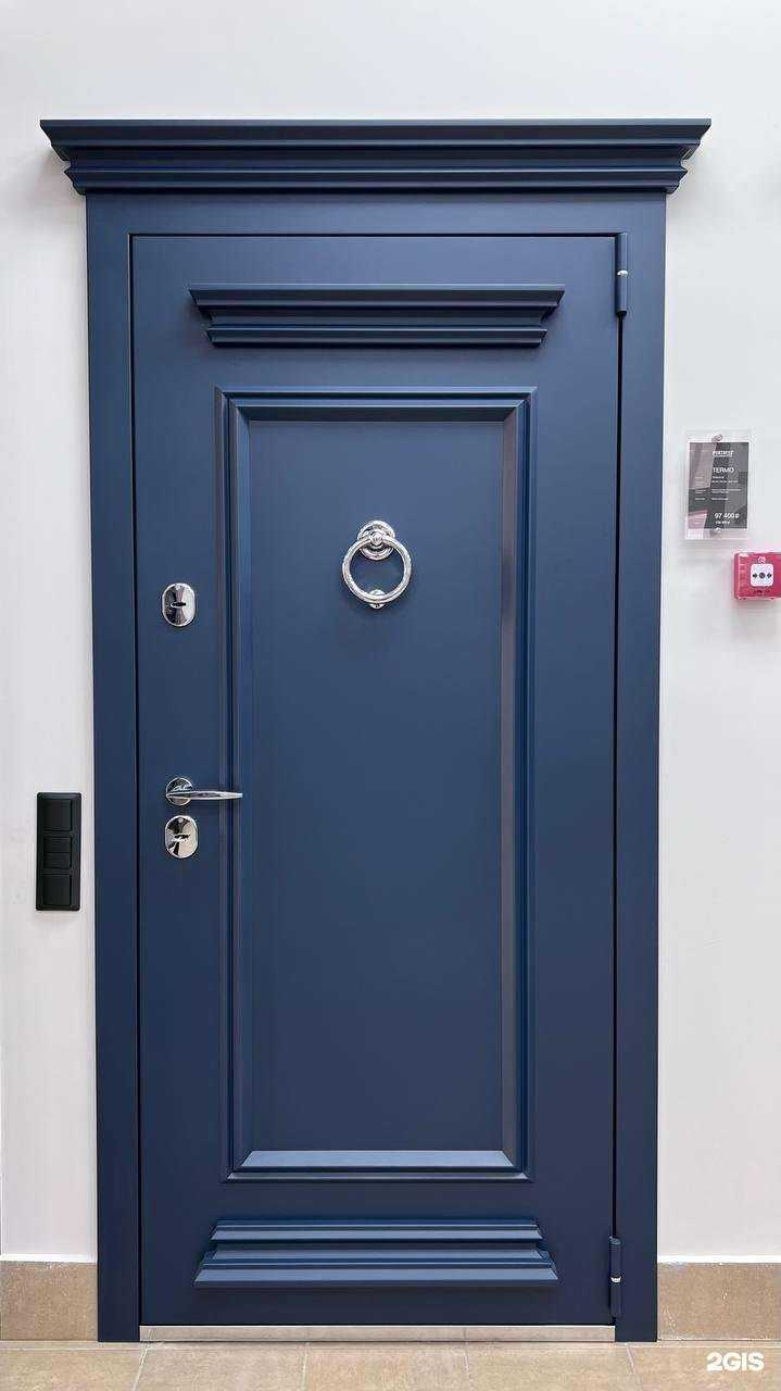 Отзывы на компанию Portalle в Красноярске c фото