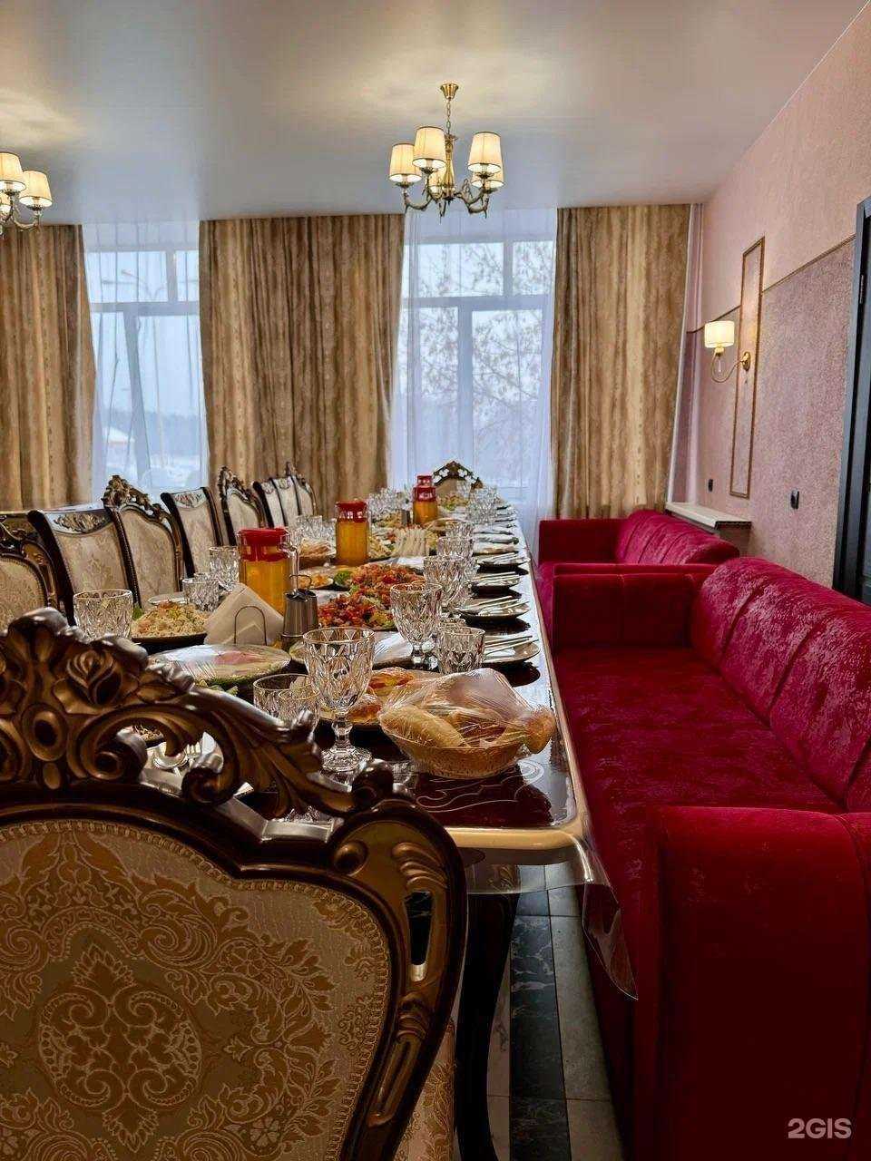 Отзывы на компанию Легенда в Ангарске c фото