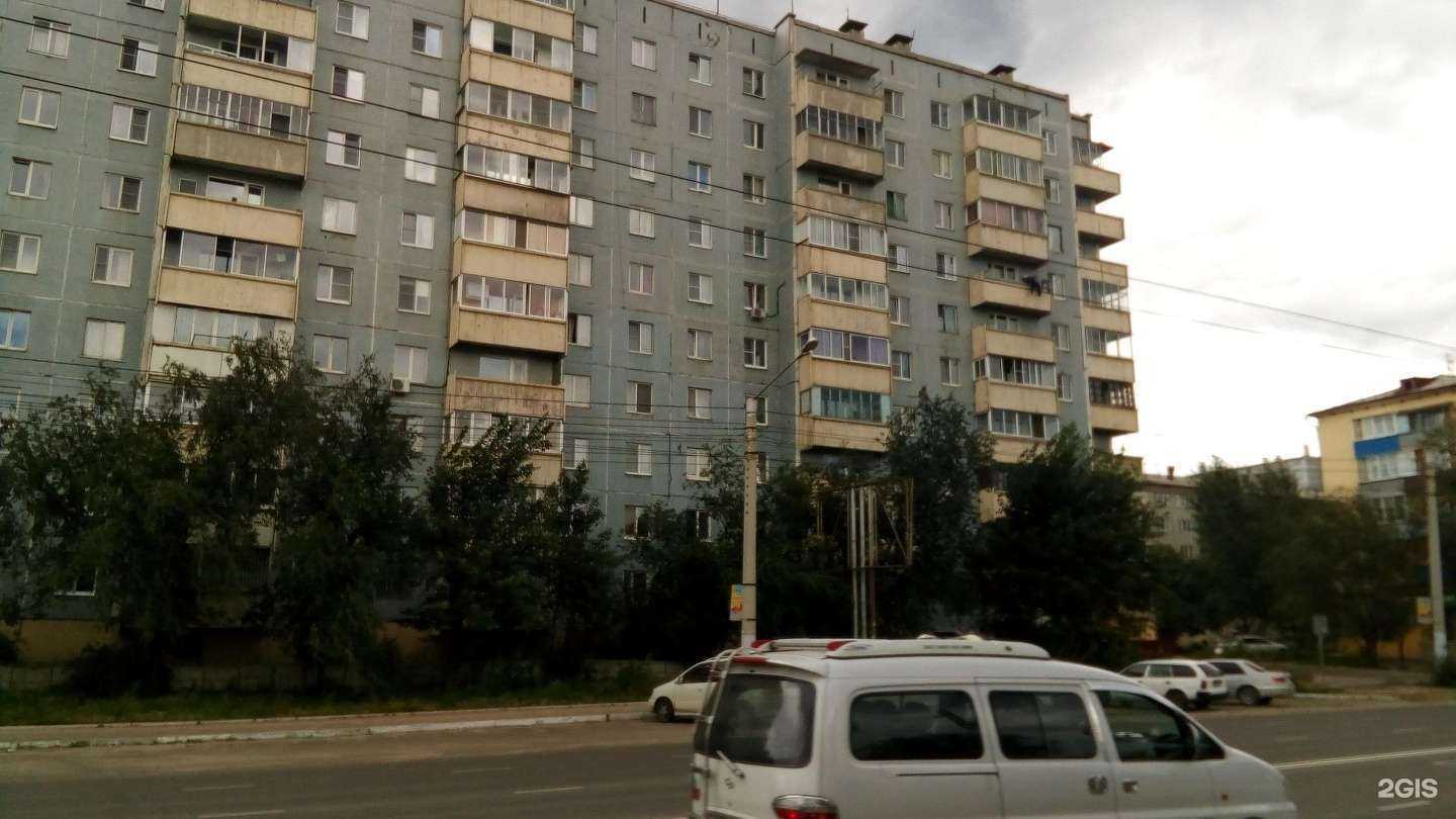 Отзывы на компанию Перфект в Чите c фото - фотография 2 из 2