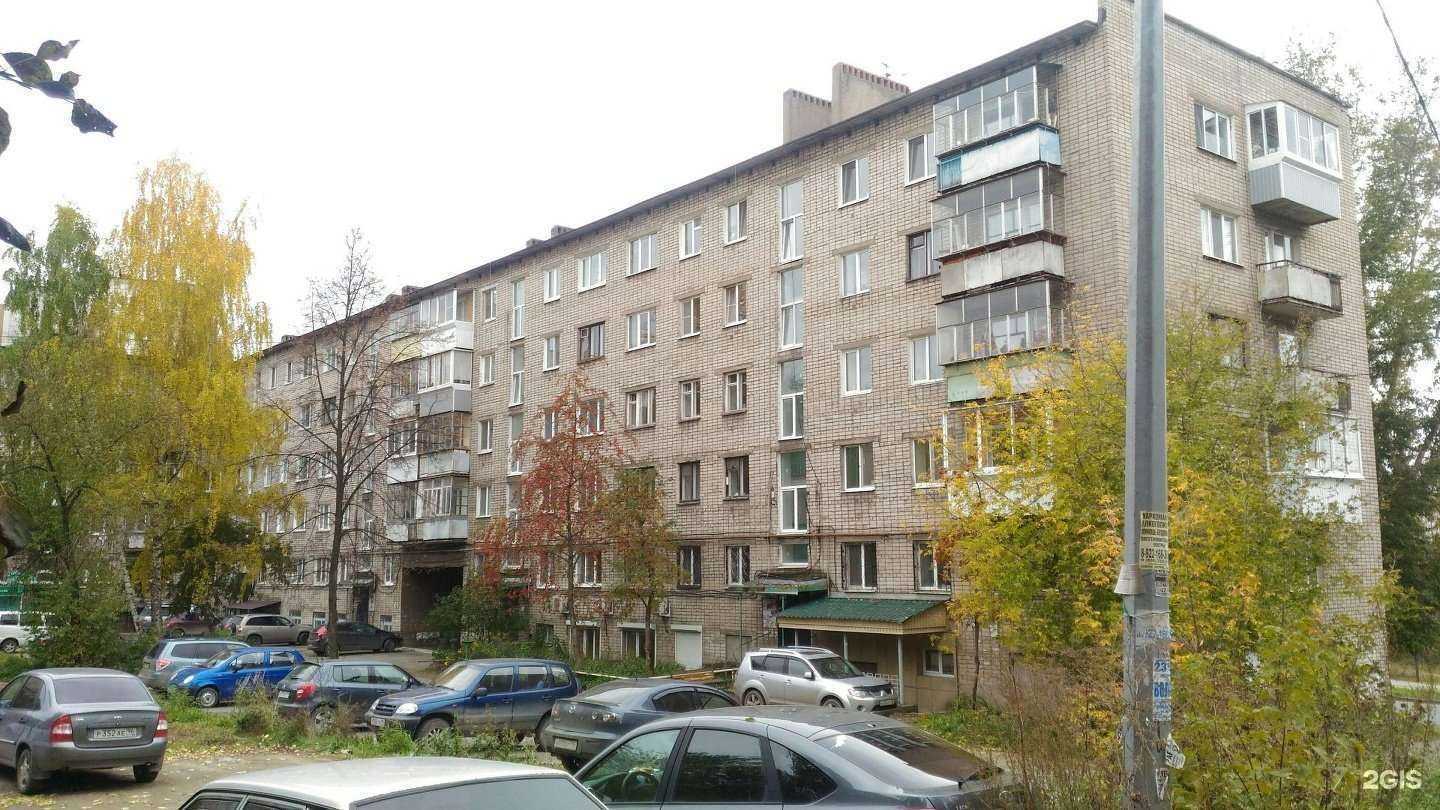 Отзывы на компанию Poduшkinn в Нижнем Тагиле c фото - фотография 2 из 2