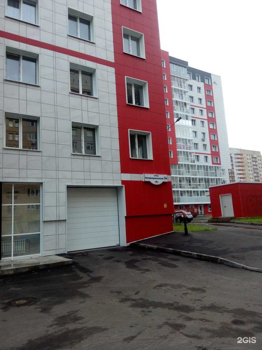 Отзывы на компанию Profil Doors в Сыктывкаре c фото - фотография 2 из 2