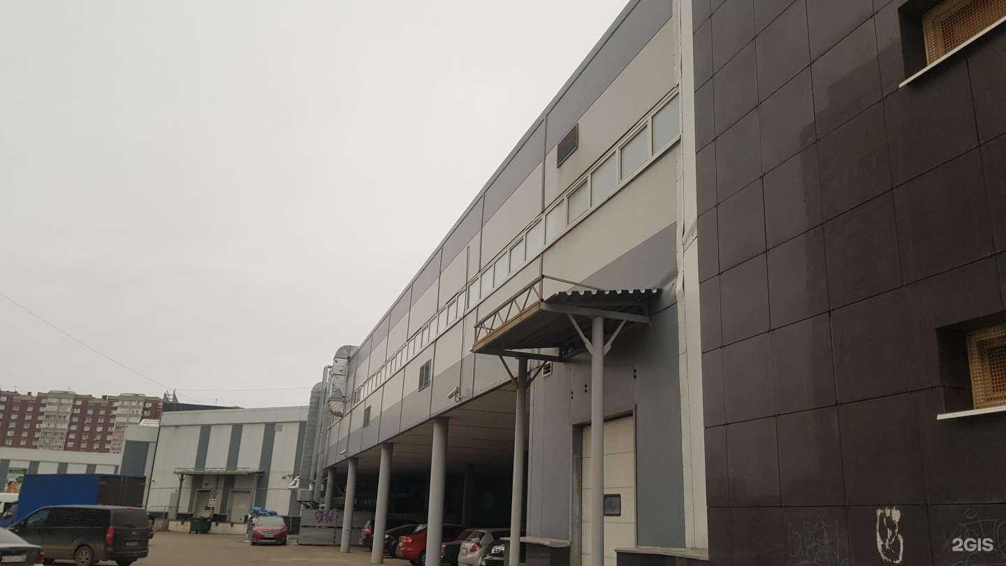 Отзывы на компанию Лэтуаль в Нижнем Новгороде c фото