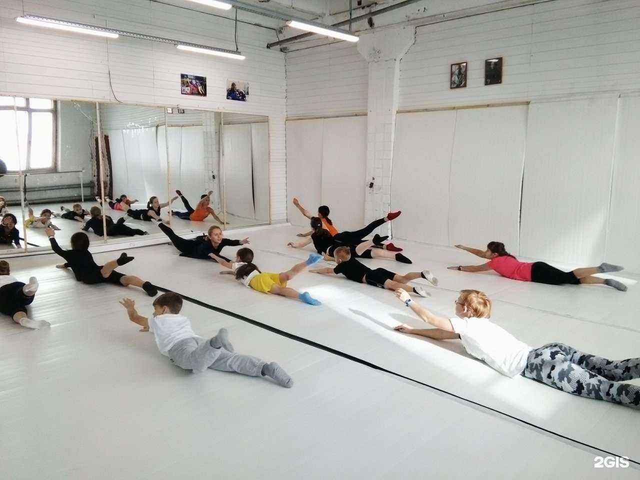 Отзывы на компанию Медиваль в г. Новосибирск c фото