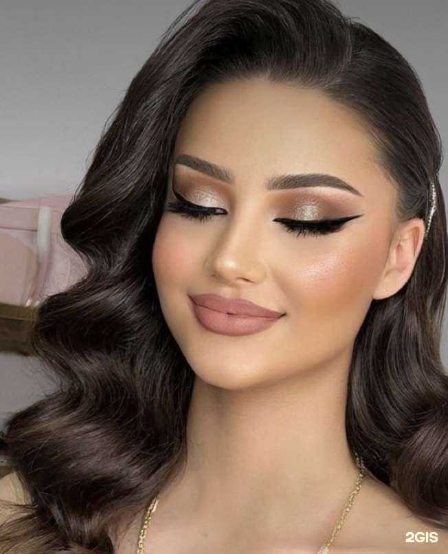 Отзывы на компанию НП в Краснодаре c фото