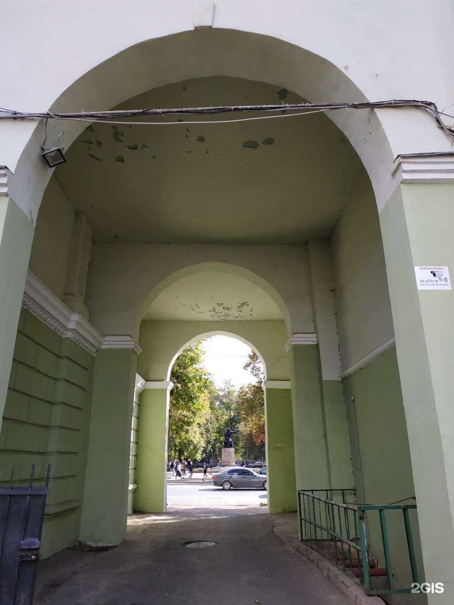 Отзывы на компанию Дети на паркете в Орле c фото