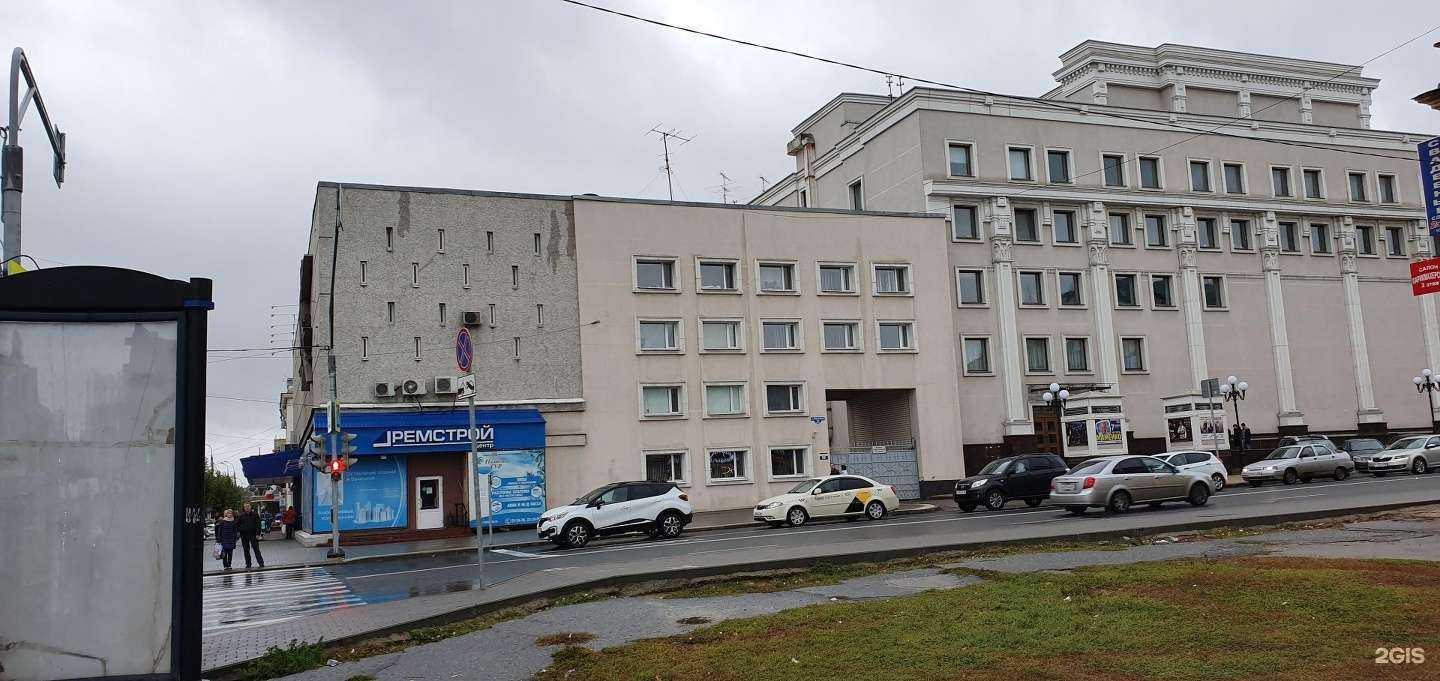 Отзывы на компанию Аптека плюс в Пензе c фото - фотография 2 из 2