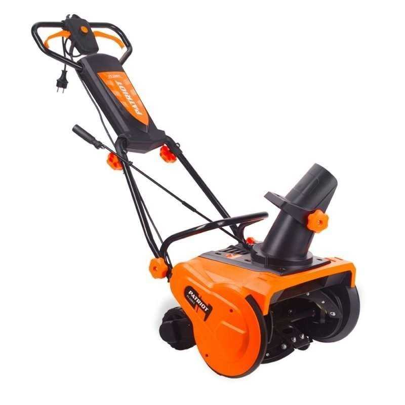 Отзывы на компанию Breakeven в г. Екатеринбург c фото