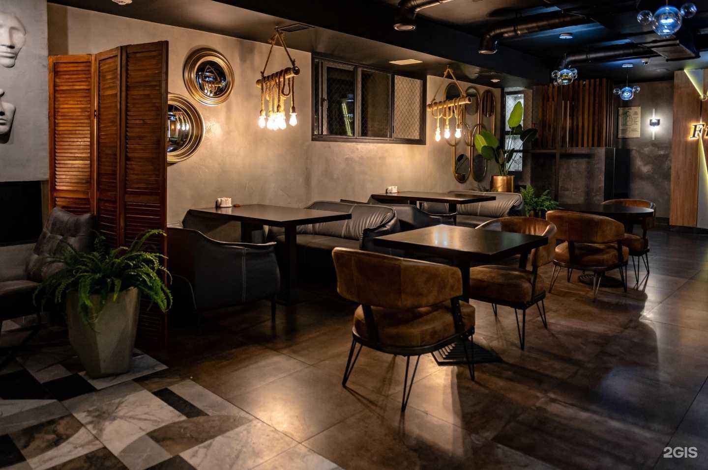 Отзывы на компанию Friends в г. Казань c фото