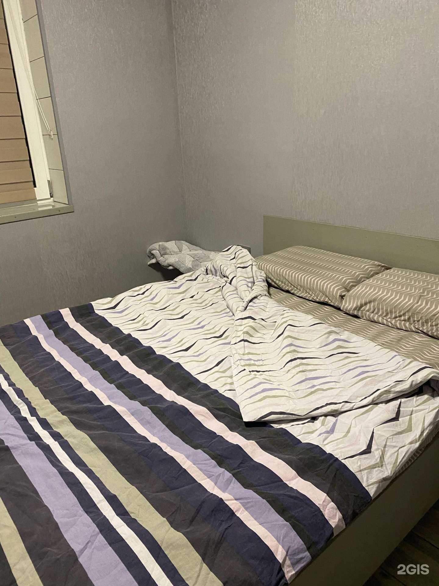 Отзывы на компанию Пчелка в Тейкове c фото - фотография 2 из 2