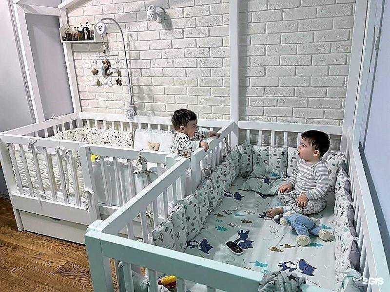 Отзывы на компанию Ирис в г. Владимир c фото