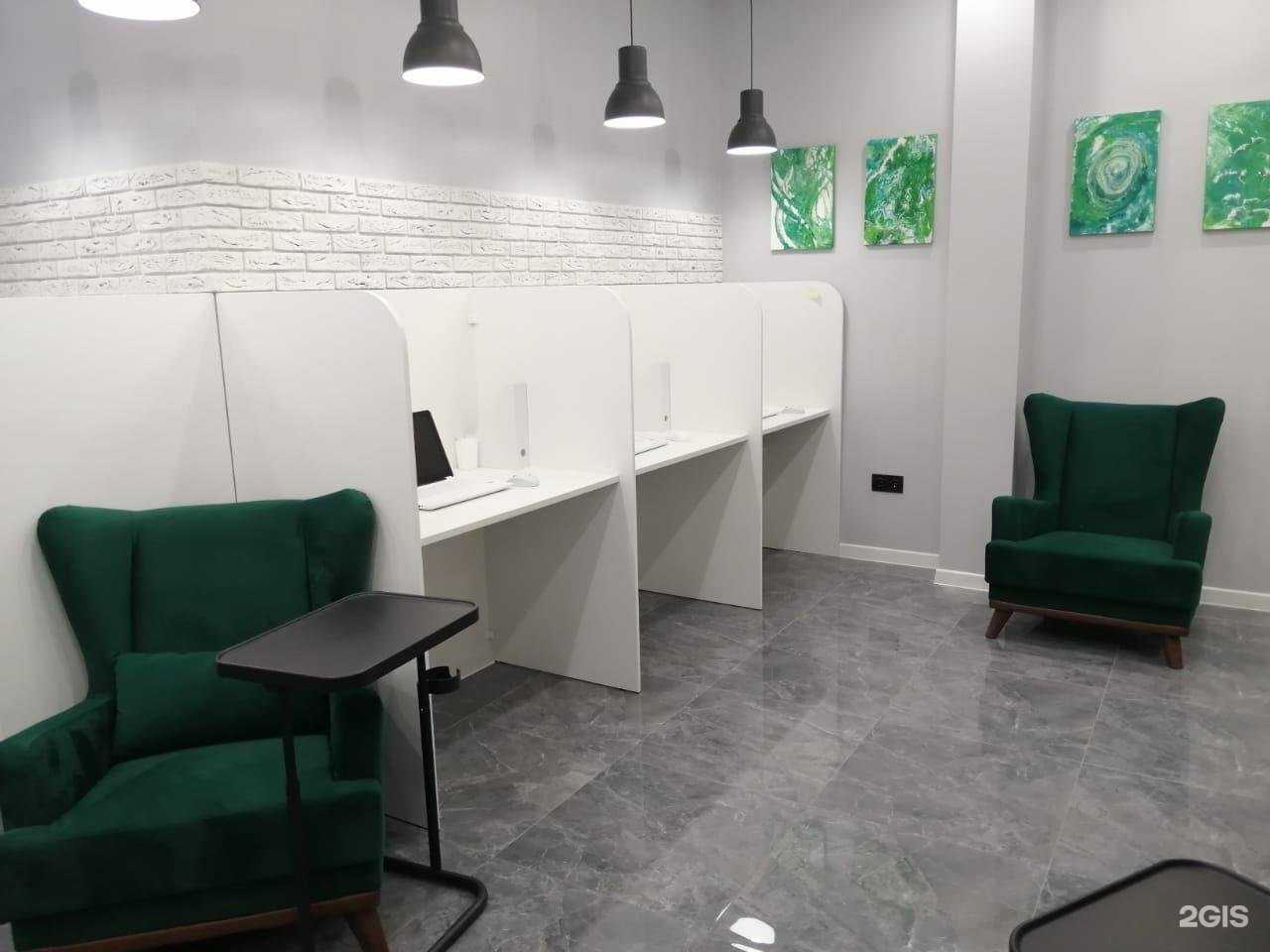 Отзывы на компанию Магазин Квартир в Краснодаре c фото