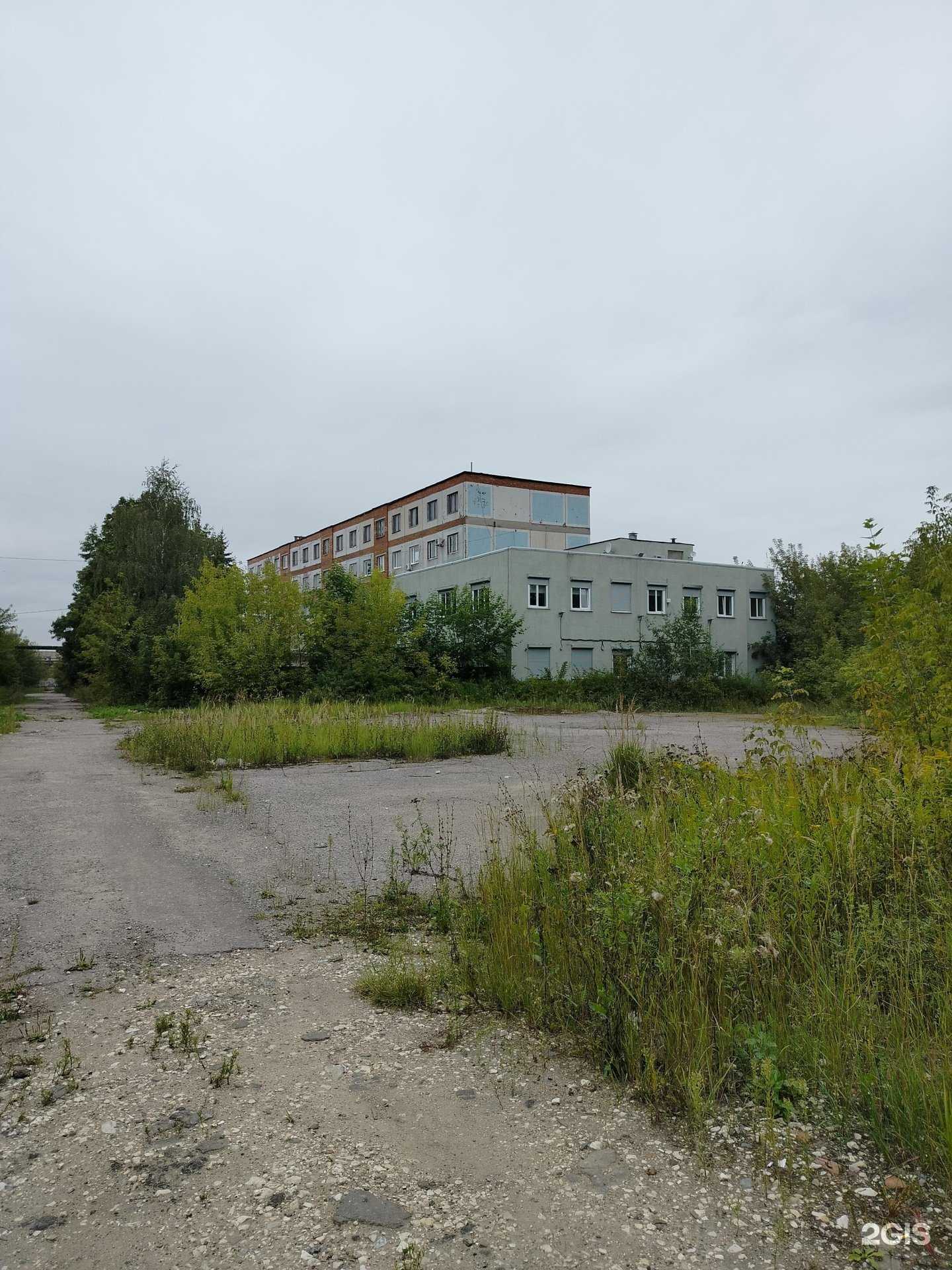 Отзывы на компанию Ресурс в Балашихе c фото - фотография 2 из 2