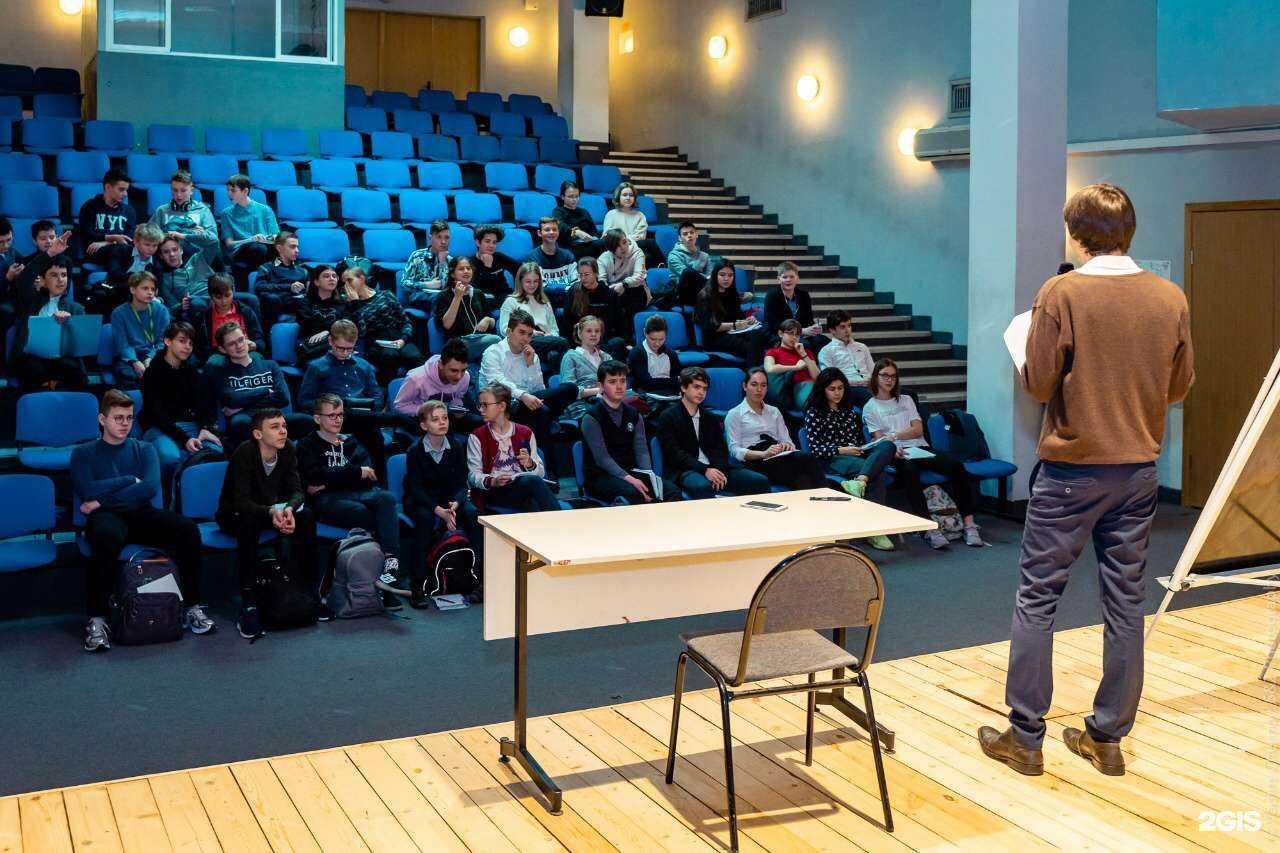 Отзывы на компанию Хечхог в Екатеринбурге c фото