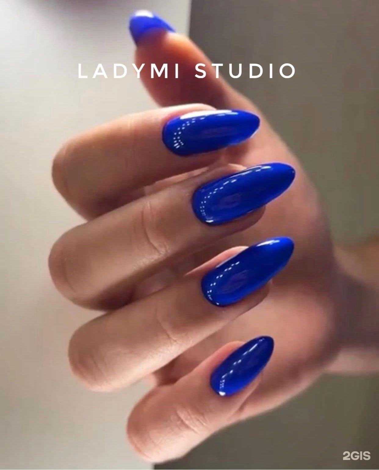 Отзывы на компанию Ladymi.Studio в Нижневартовске c фото