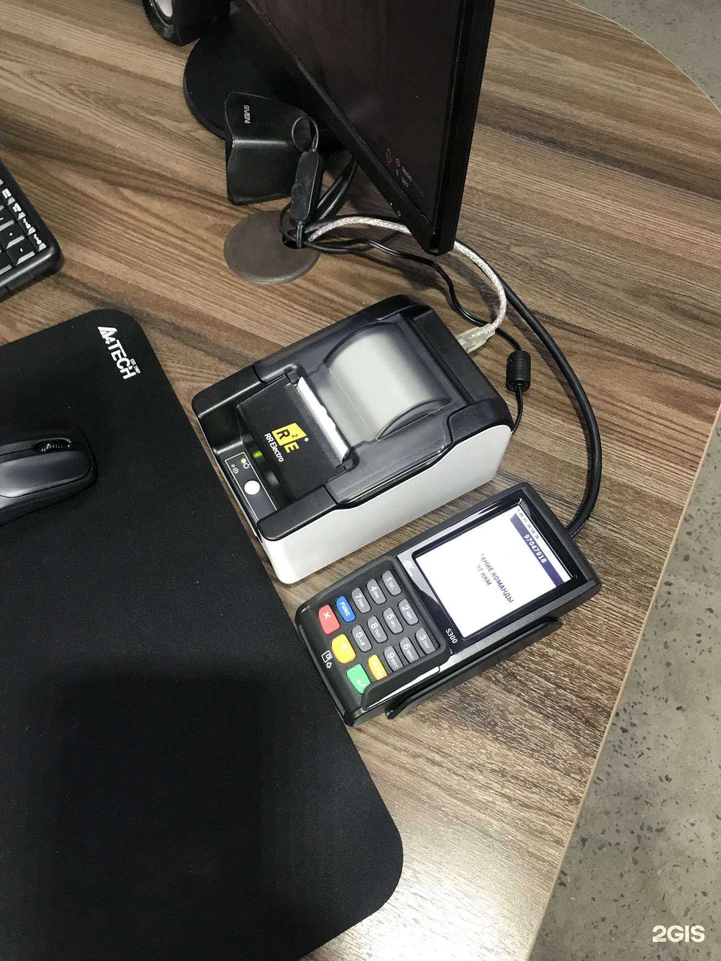 Отзывы на компанию Просто Видео в Пензе c фото