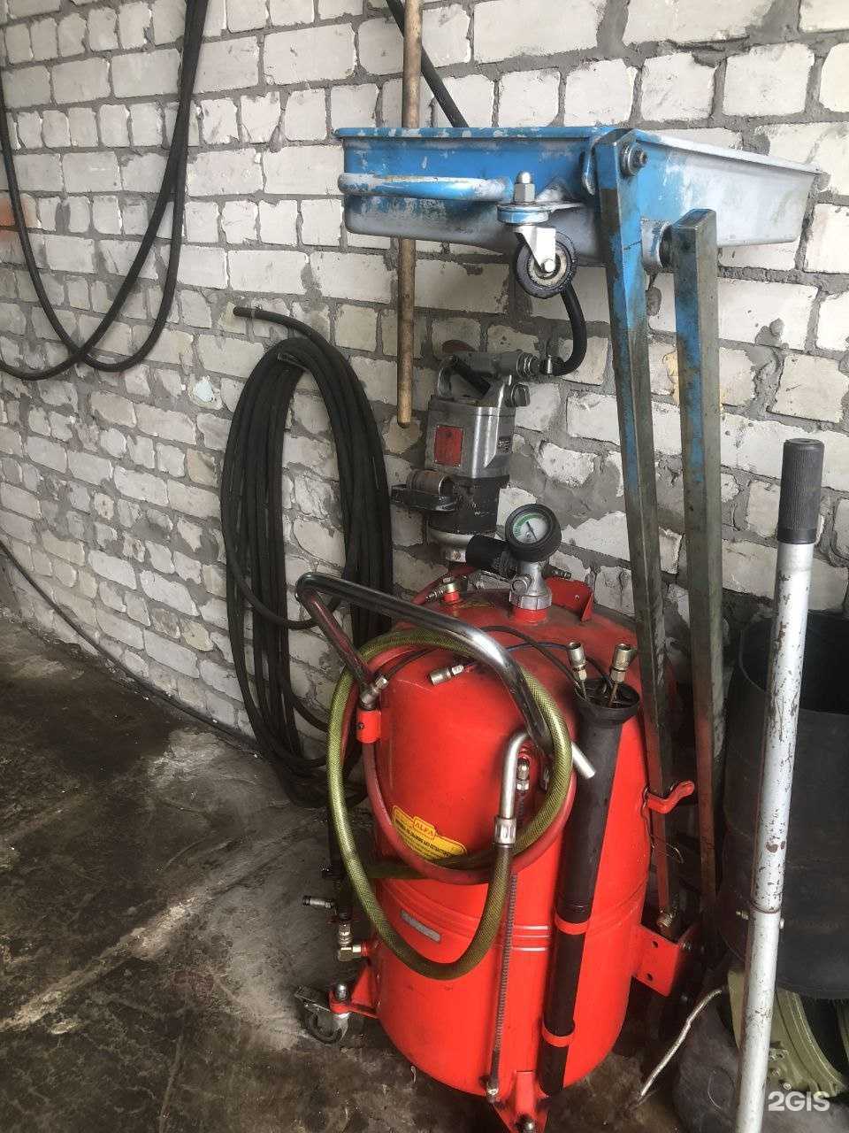 Отзывы на компанию Саратов VS в г. Саратов c фото