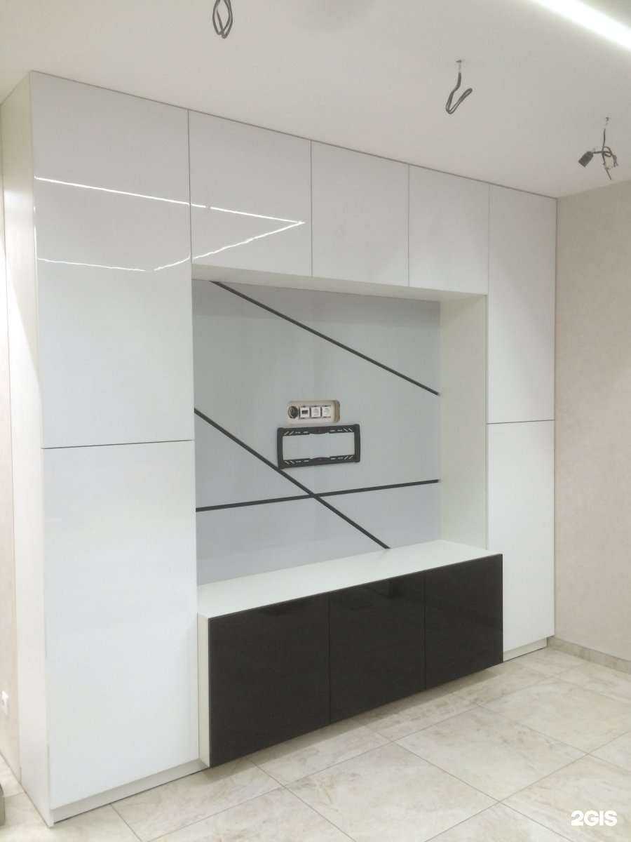 Отзывы на компанию Гранат в Иркутске c фото