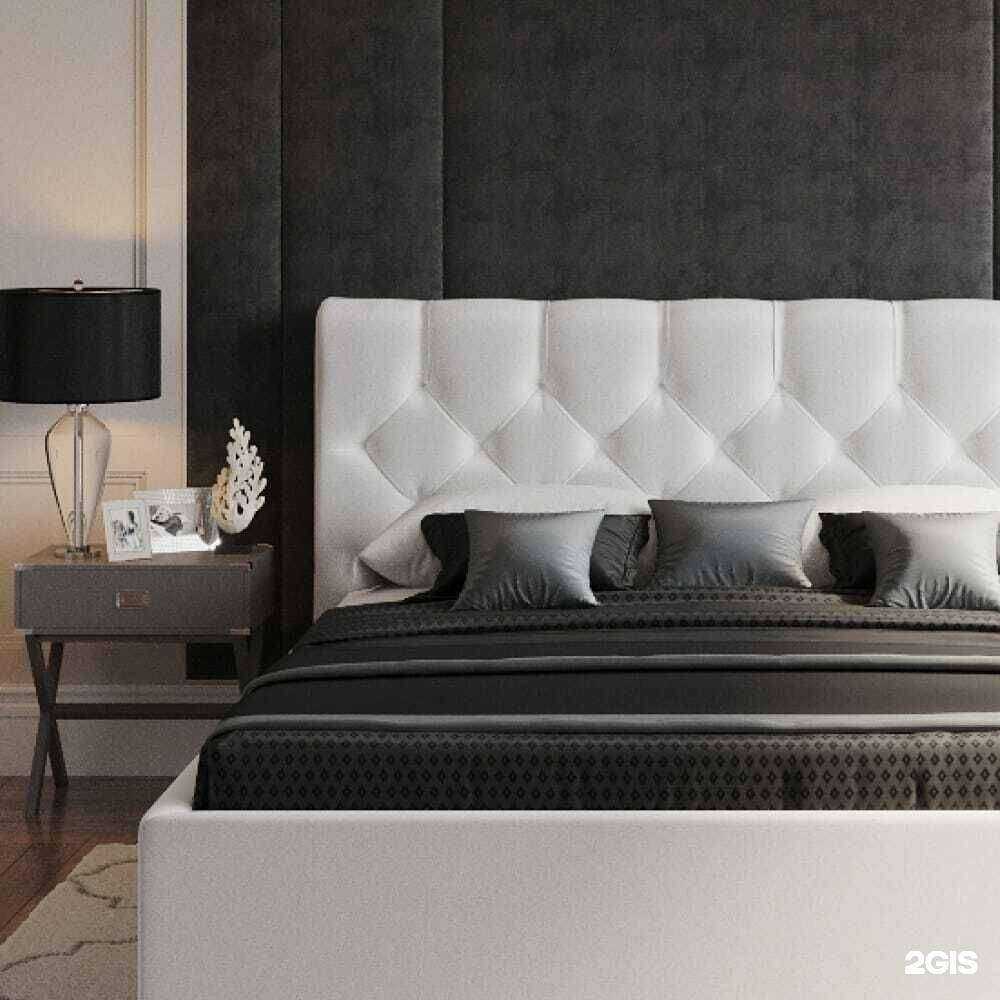 Отзывы на компанию Perrino в г. Казань c фото