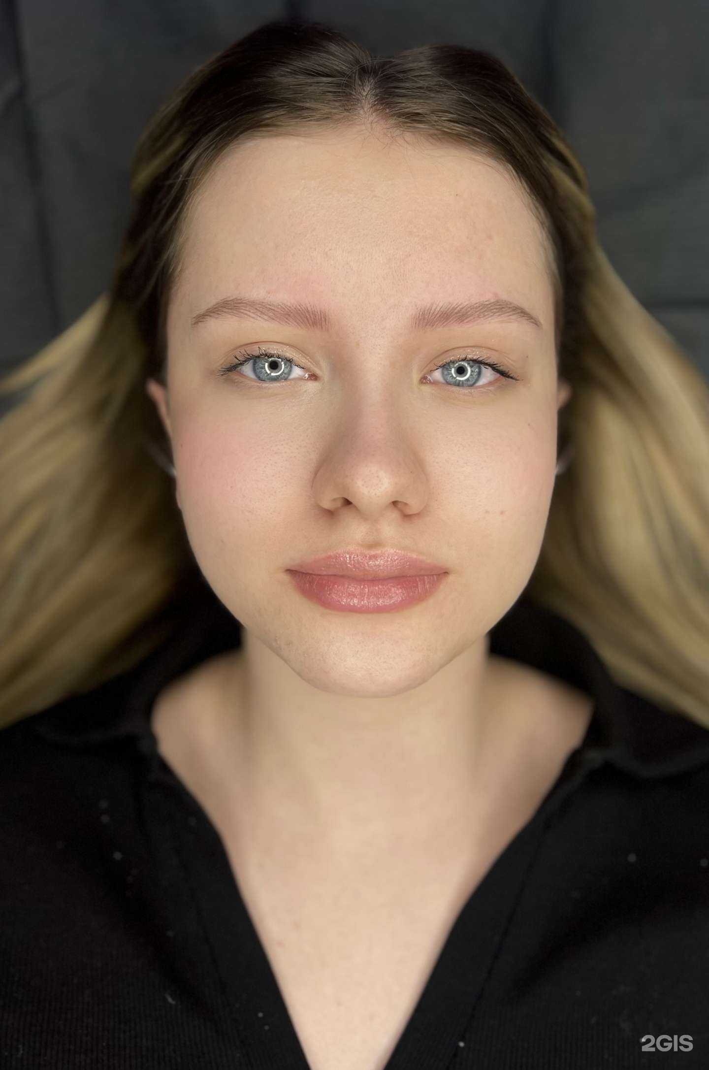 Отзывы на компанию Permanent & body art tattoo в Новосибирске c фото