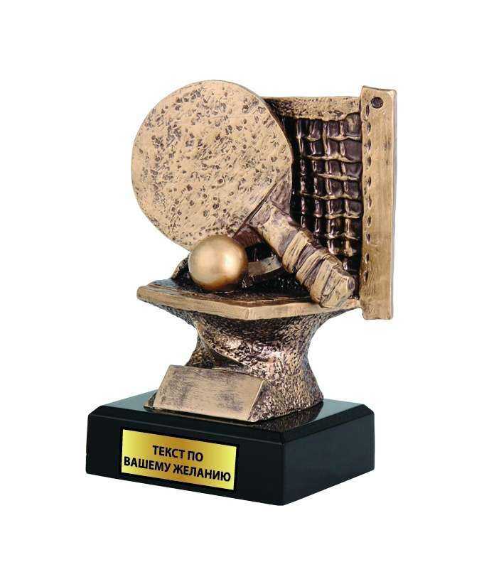 Отзывы на компанию Аграфика в Самаре c фото