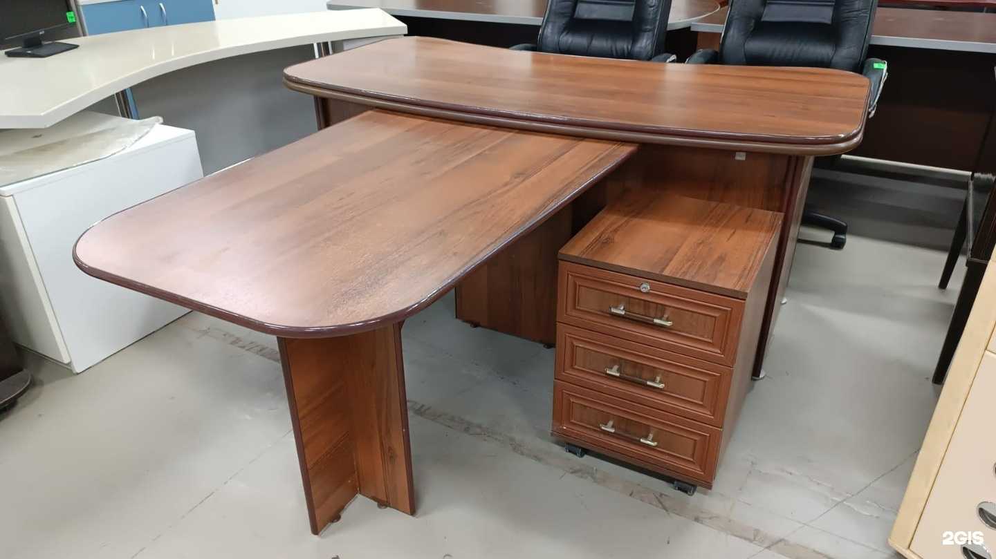 Отзывы на компанию Vip-stock в Екатеринбурге c фото