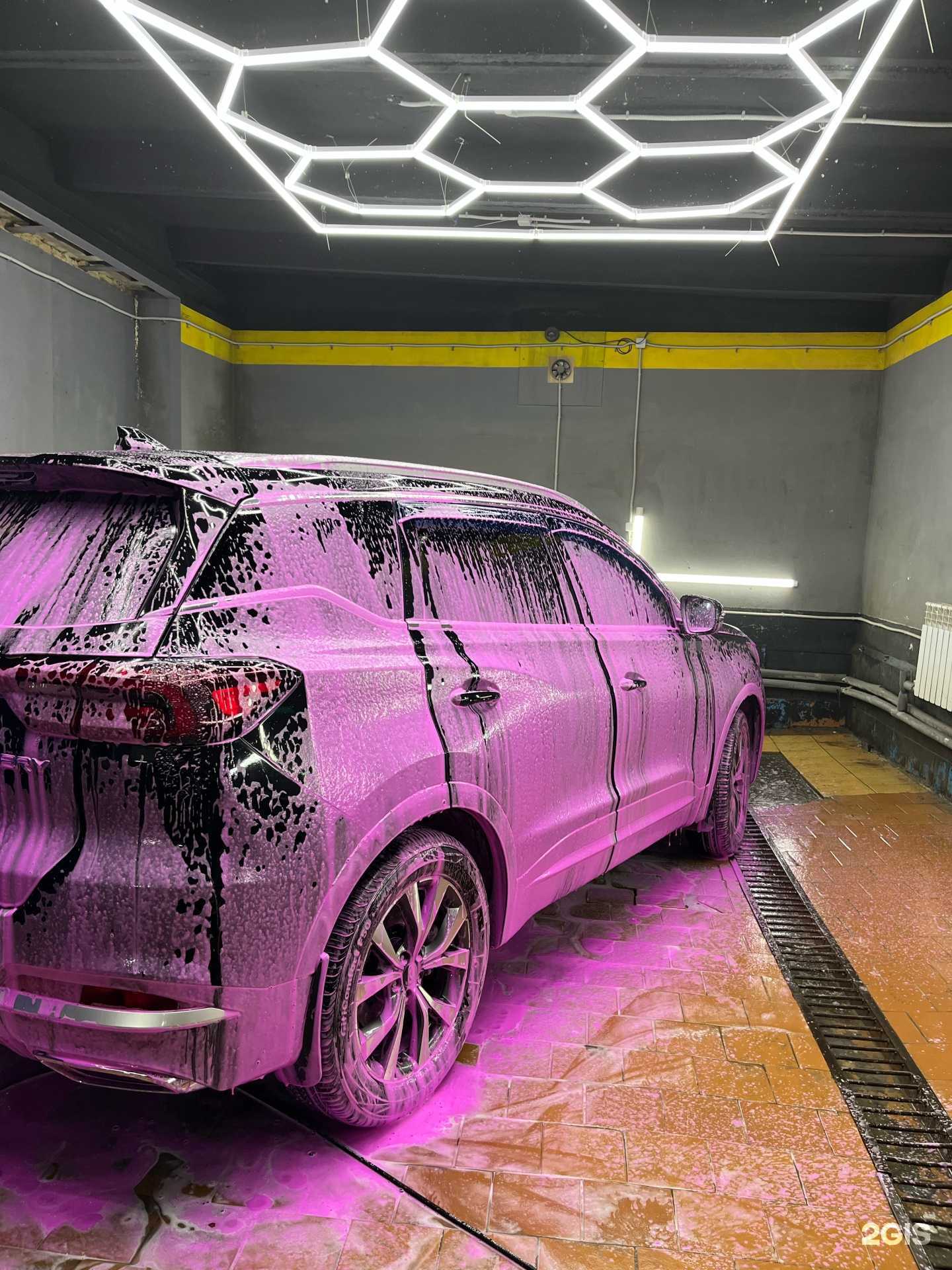 Отзывы на компанию Не Мой Сам в Березниках c фото