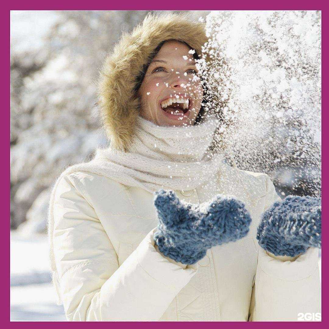 Отзывы на компанию Нуга Бест в Советске c фото