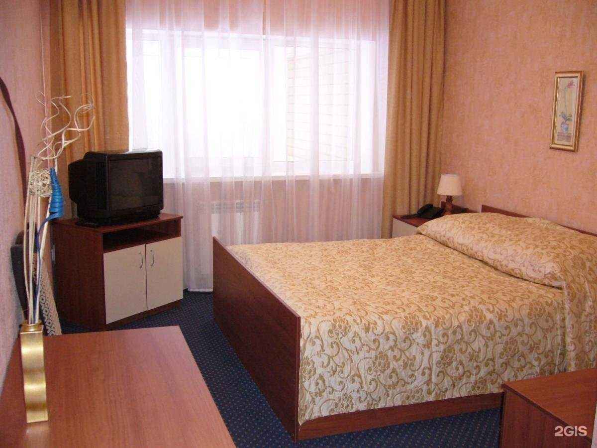 Отзывы на компанию Зори в Нижнем Новгороде c фото