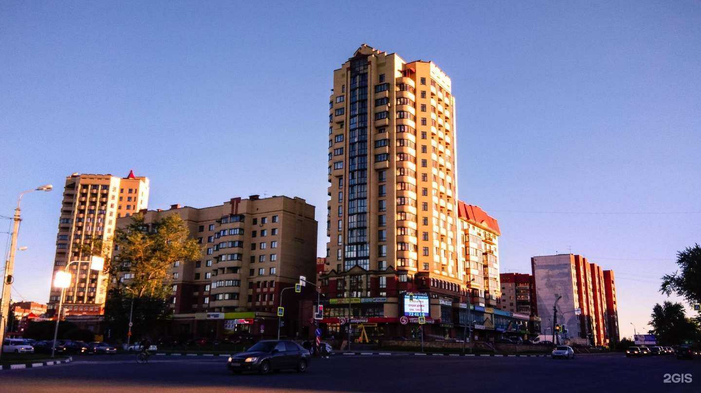 Отзывы на компанию Компания по ремонту обуви и изготовлению ключей в Пскове c фото - фотография 2 из 2