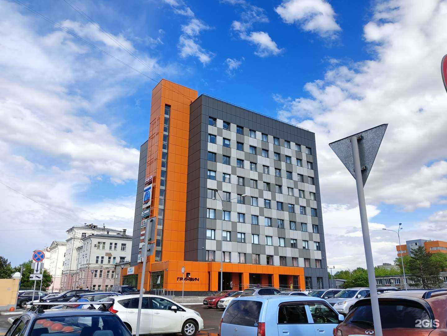 Отзывы на компанию Трансаэросервис в г. Новокузнецк c фото