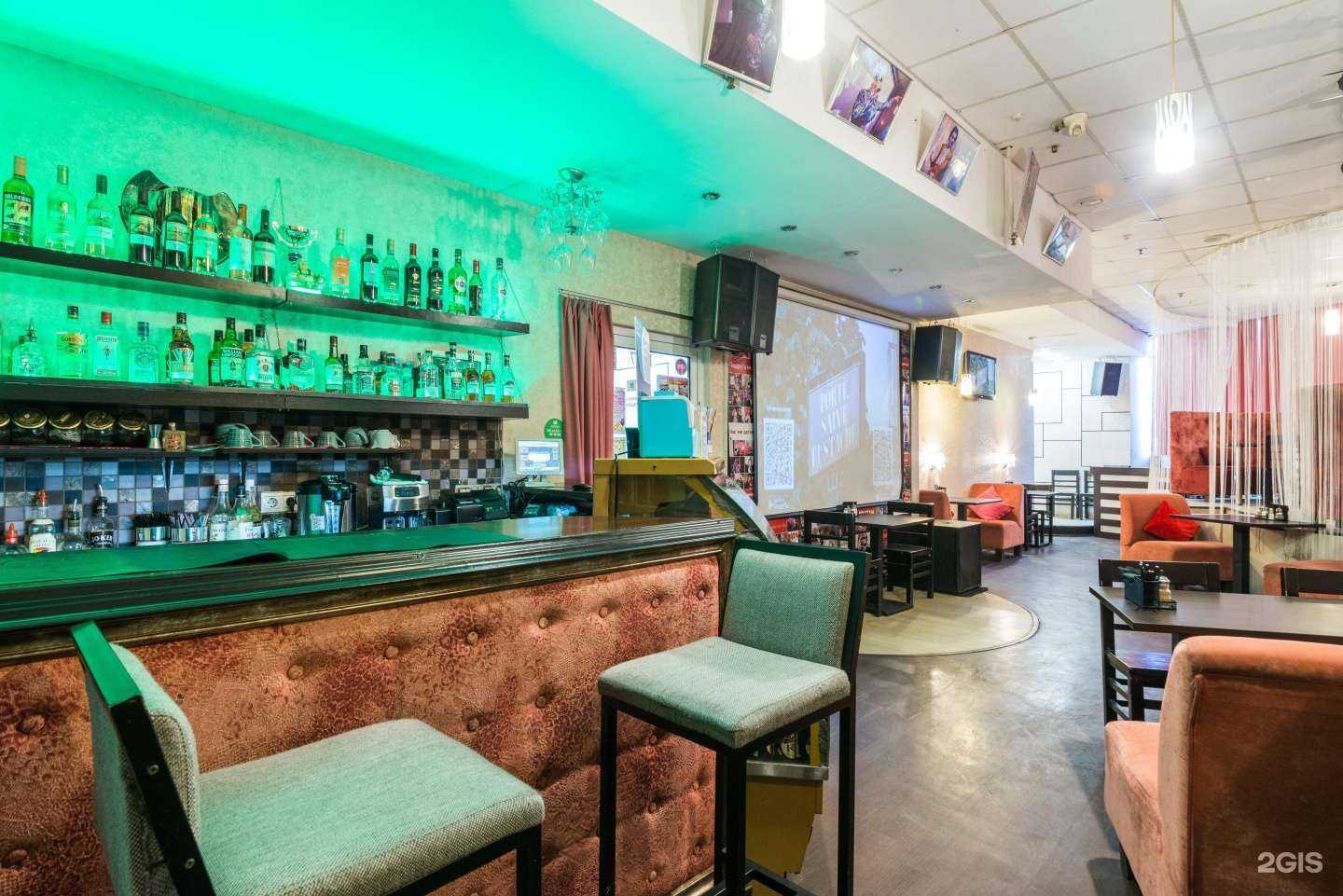 Отзывы на компанию Red Town в Красногорске c фото