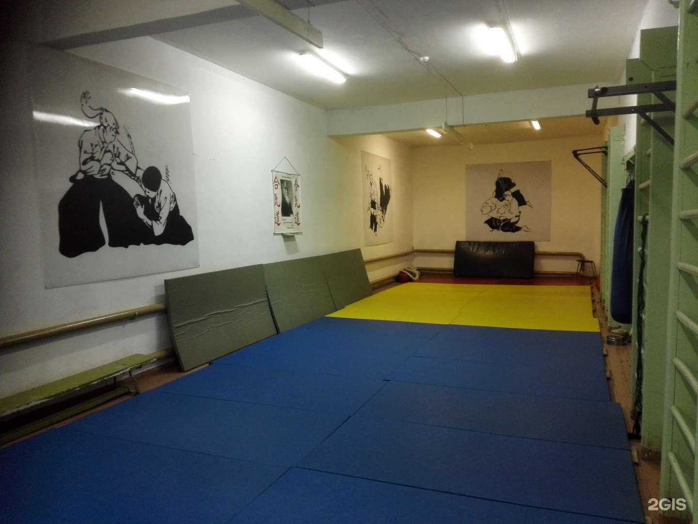 Отзывы на компанию Сатори в Челябинске c фото