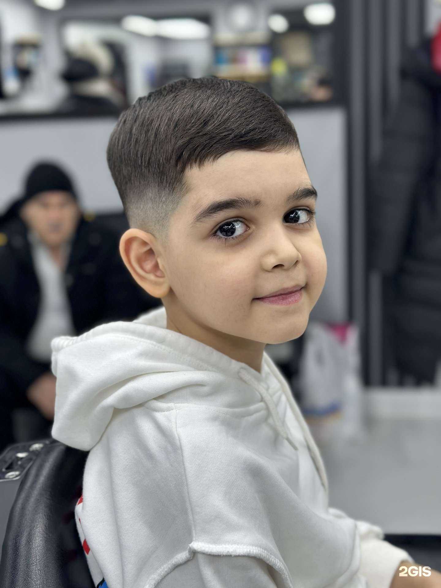 Отзывы на компанию Loft в Новом Уренгое c фото