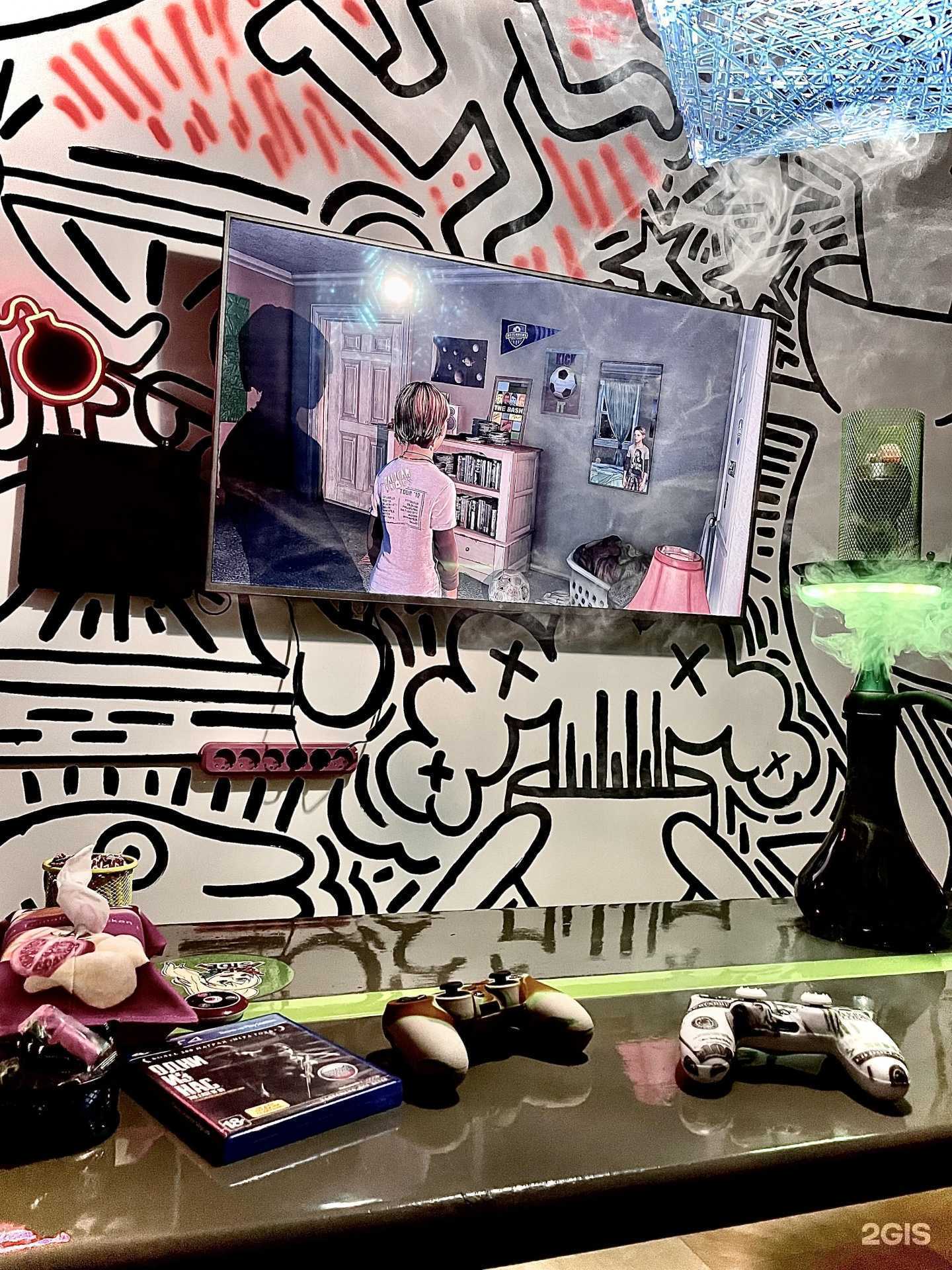 Отзывы на компанию Зеф в Калуге c фото