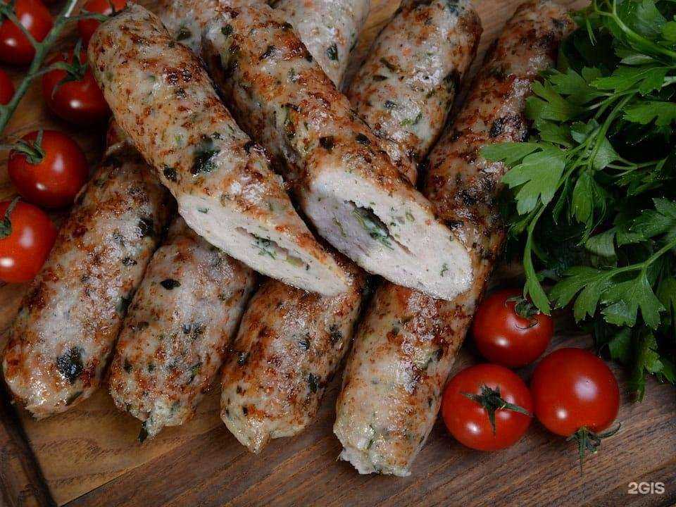 Отзывы на компанию Don Mangal в Ростове-на-Дону c фото