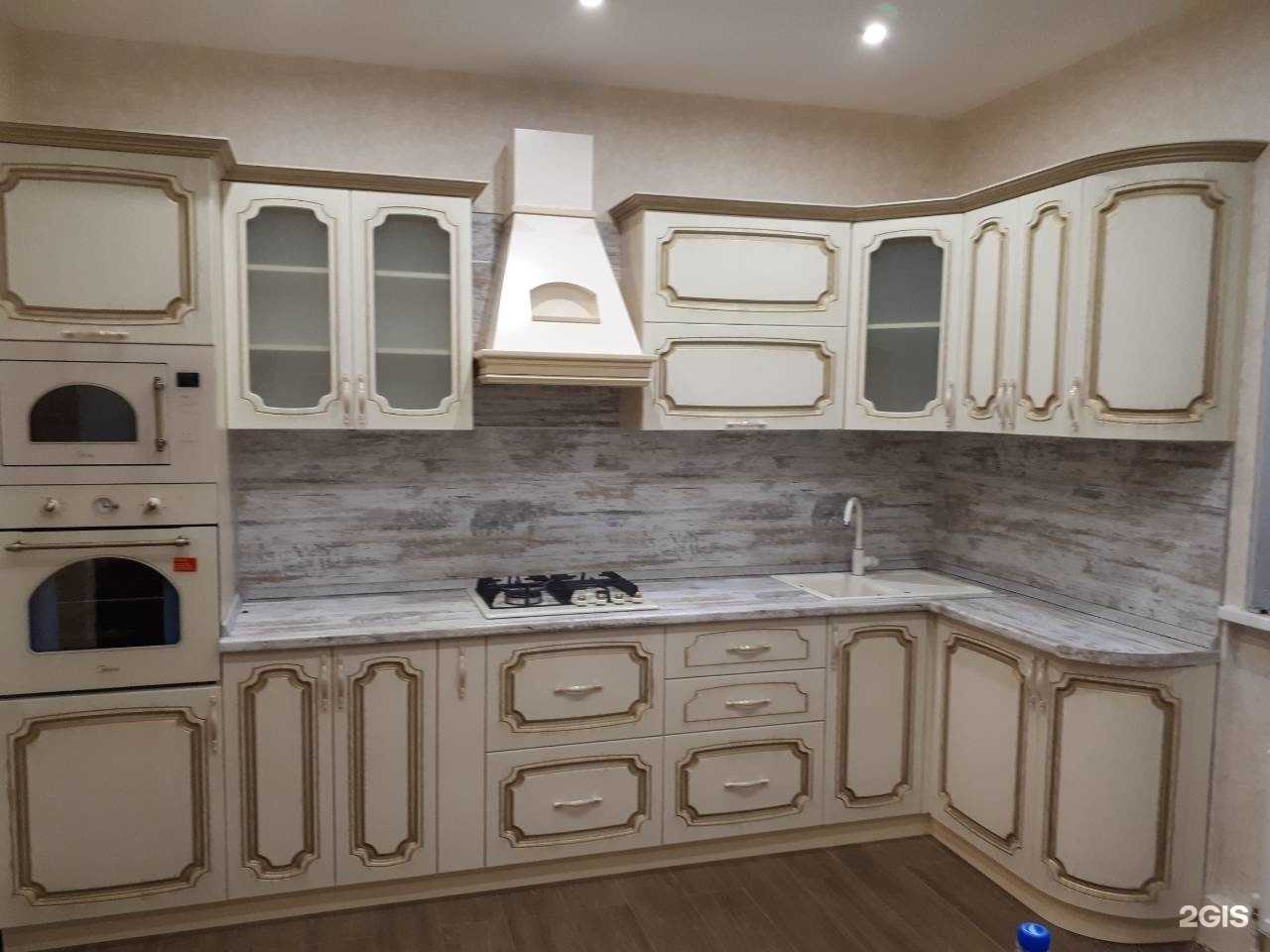 Отзывы на компанию Эскиз в Волжском c фото