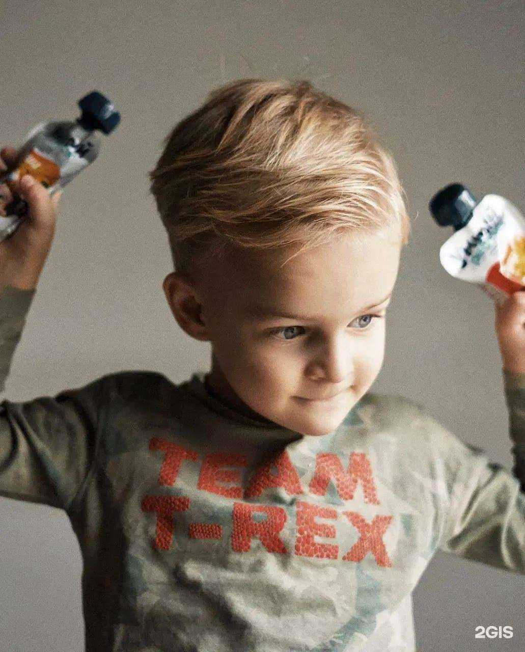 Отзывы на компанию Vertera organik в г. Барнаул c фото