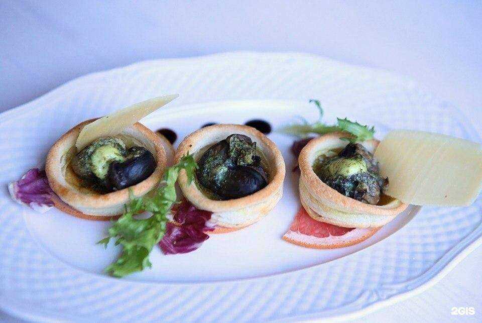 Отзывы на компанию no beer cidrerie в г. Самара c фото