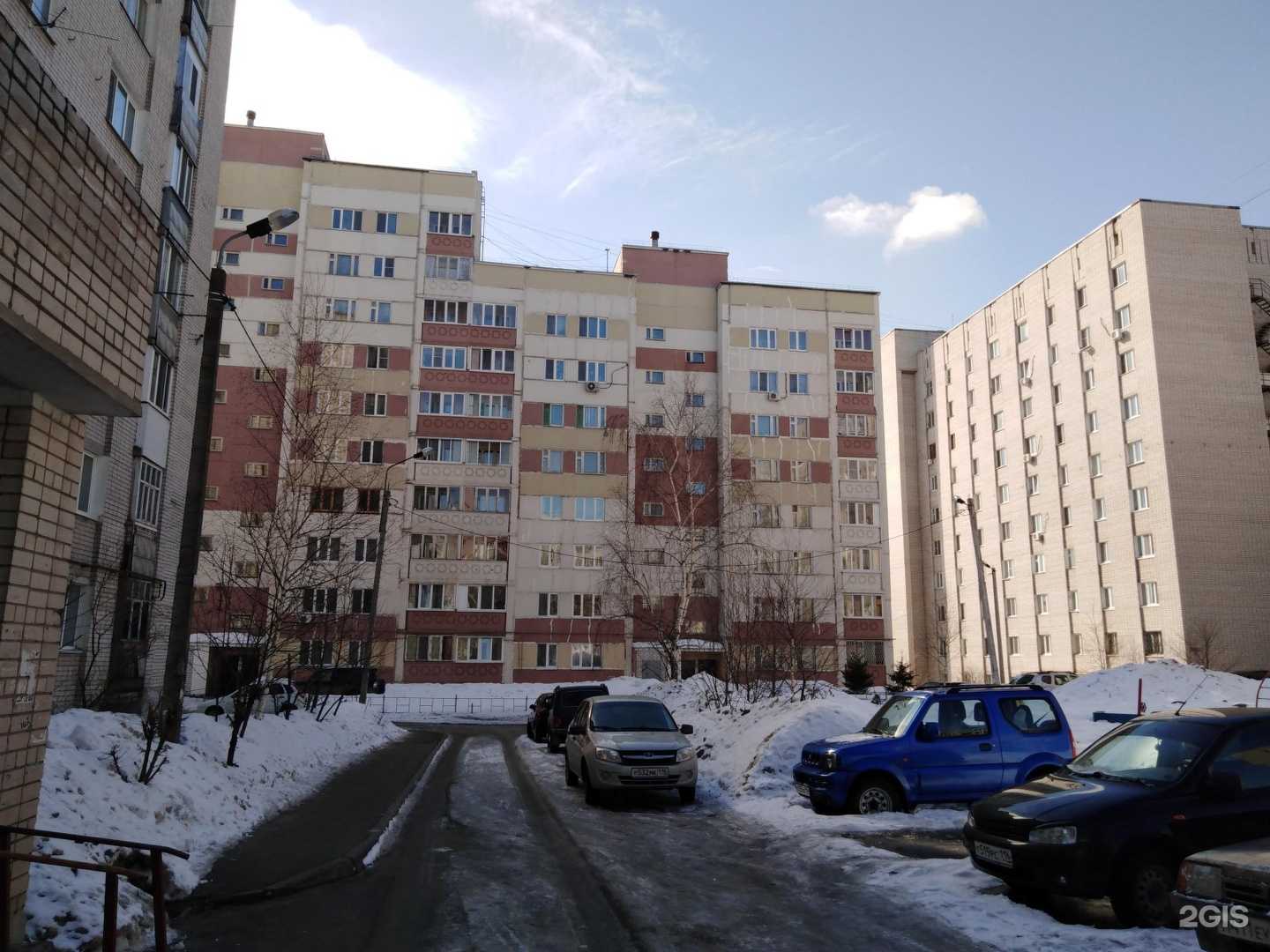 Отзывы на компанию Застава в Казани c фото - фотография 2 из 2