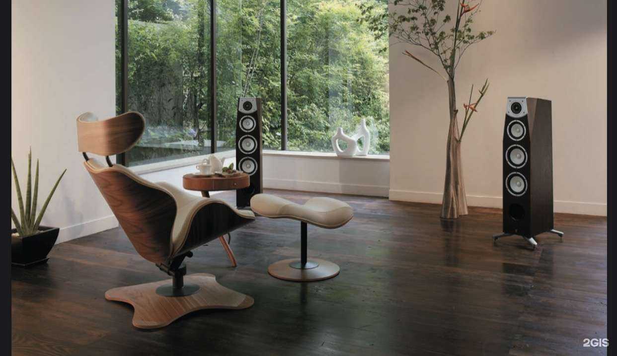 Отзывы на компанию Yamaha music world в г. Владивосток c фото