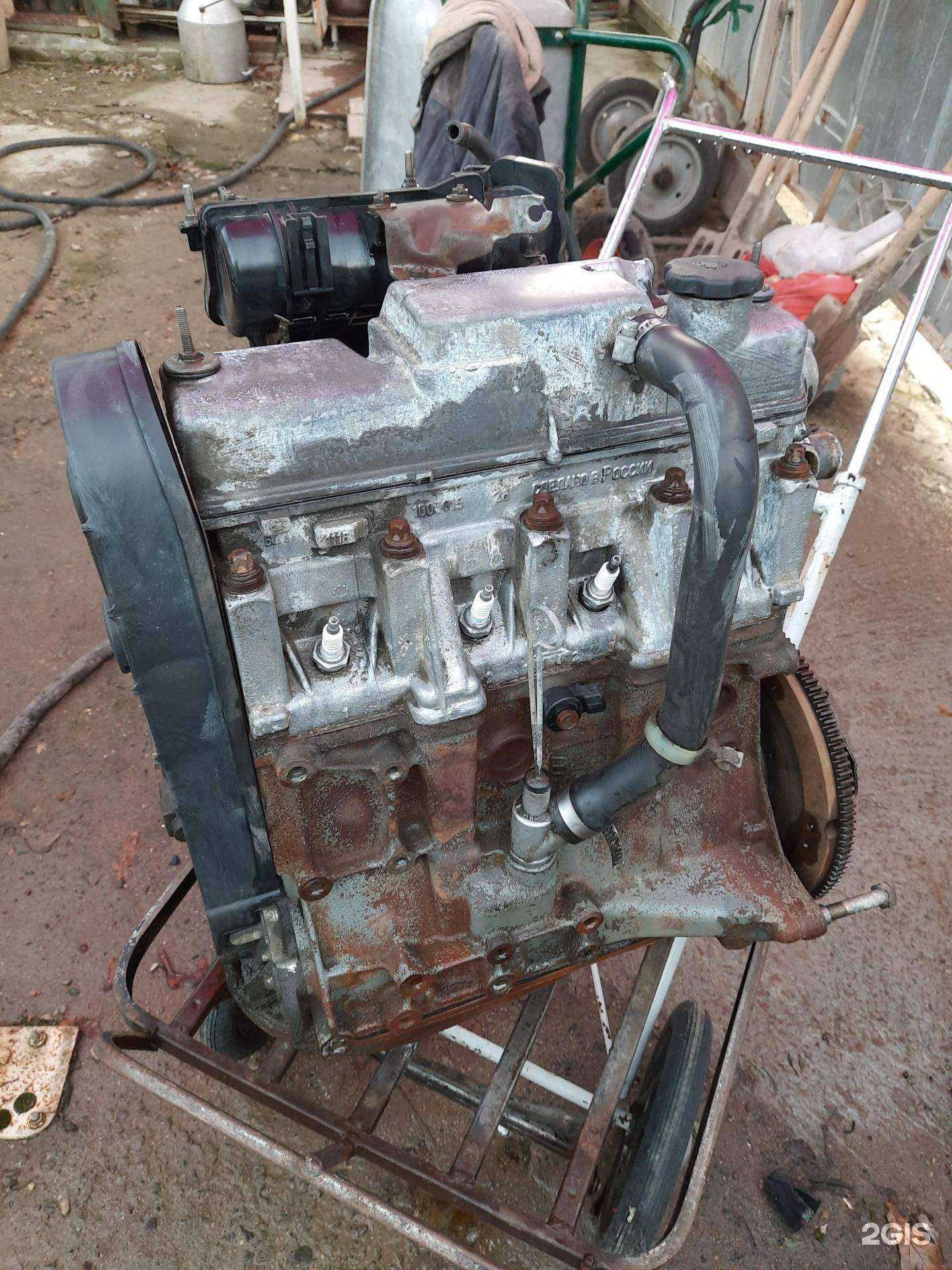 Отзывы на компанию Авторазборка67 в г. Смоленск c фото