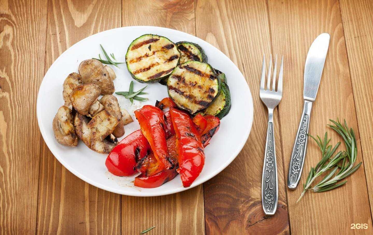 Отзывы на компанию Ван в Воронеже c фото