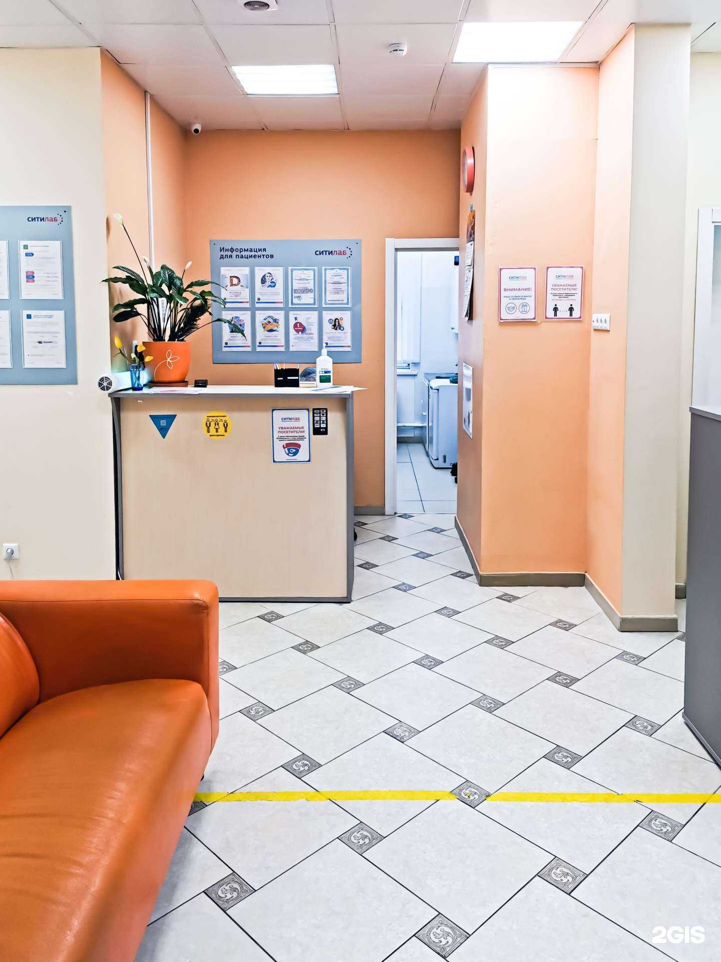 Отзывы на компанию Пластика c в Королёве c фото