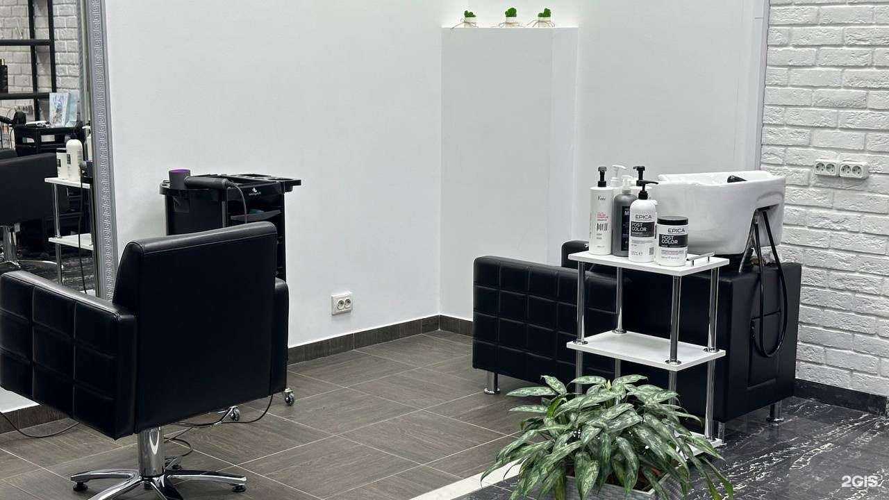 Отзывы на компанию Zerkalo в Красноярске c фото