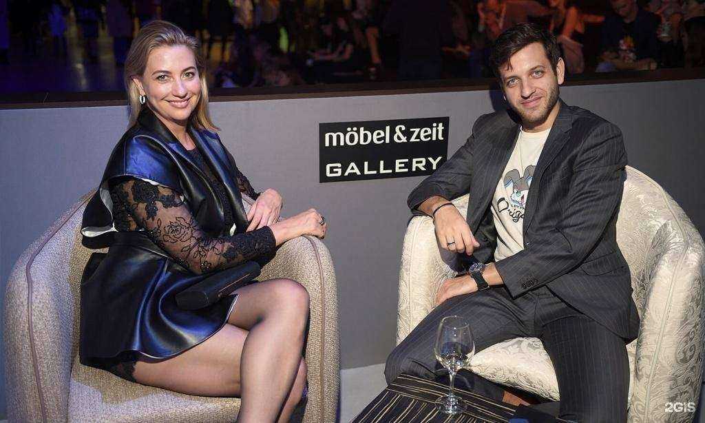 Отзывы на компанию Калинка в г. Воронеж c фото