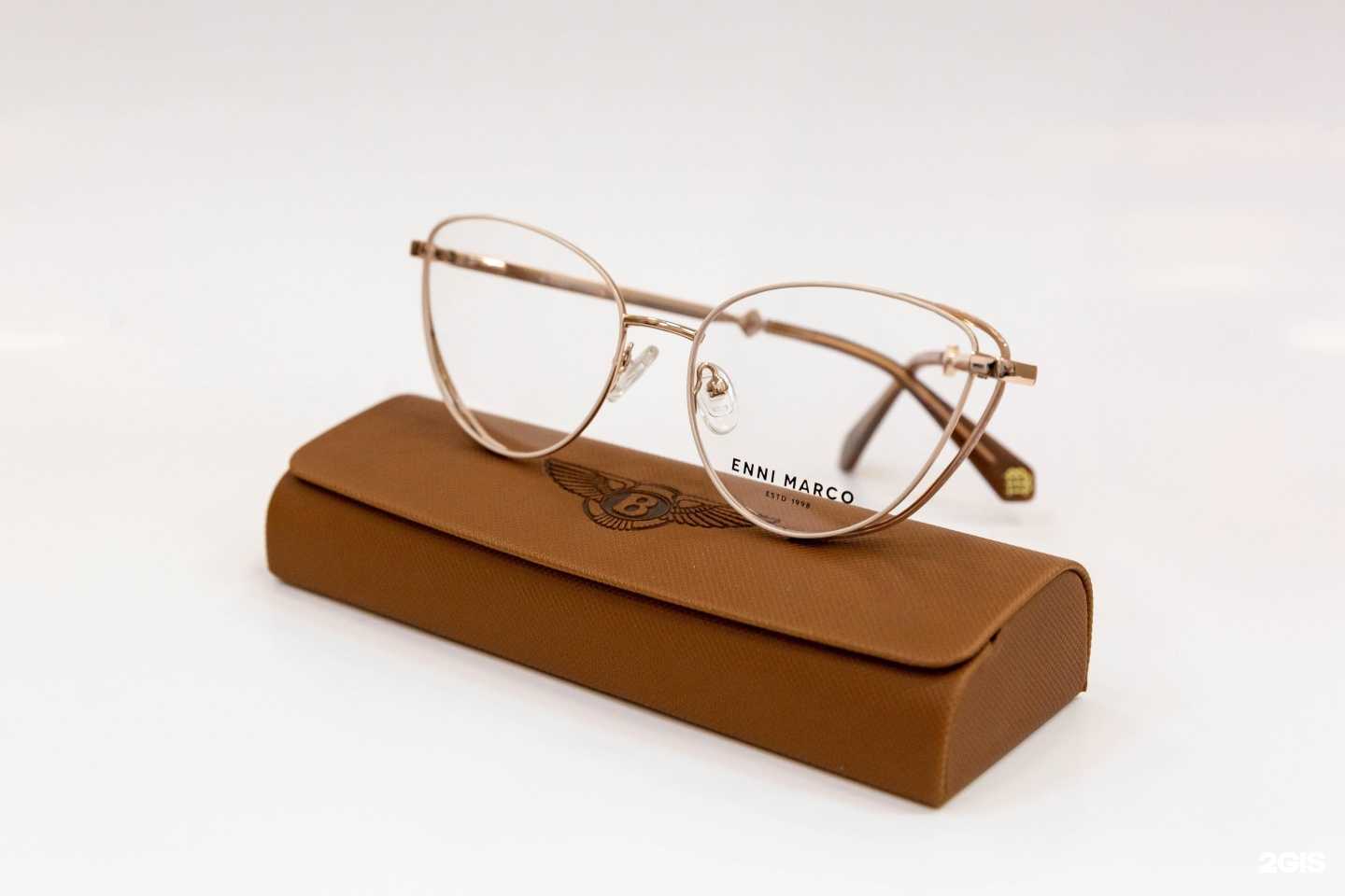 Отзывы на компанию Озерки в Новосибирске c фото