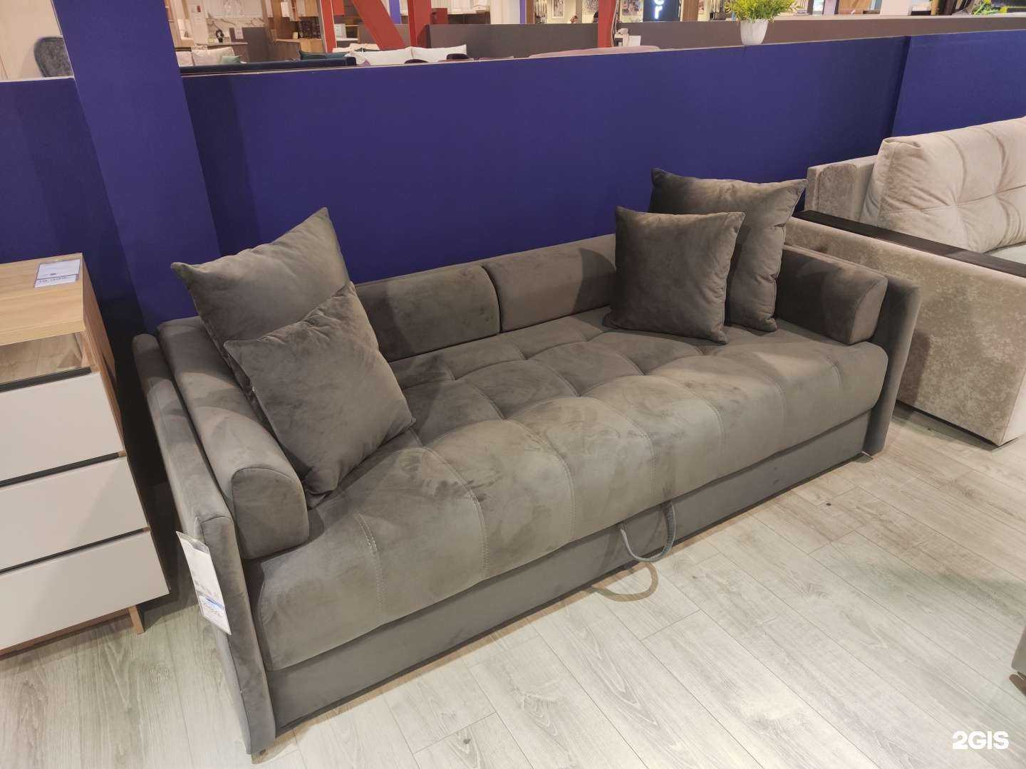 Отзывы на компанию Boss Sleep в Новокузнецке c фото