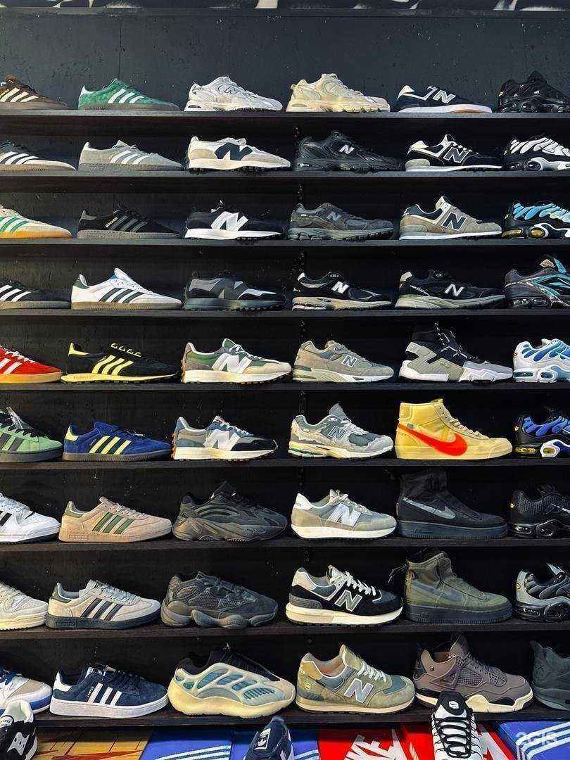 Отзывы на компанию Legenda.shop в г. Набережные Челны c фото