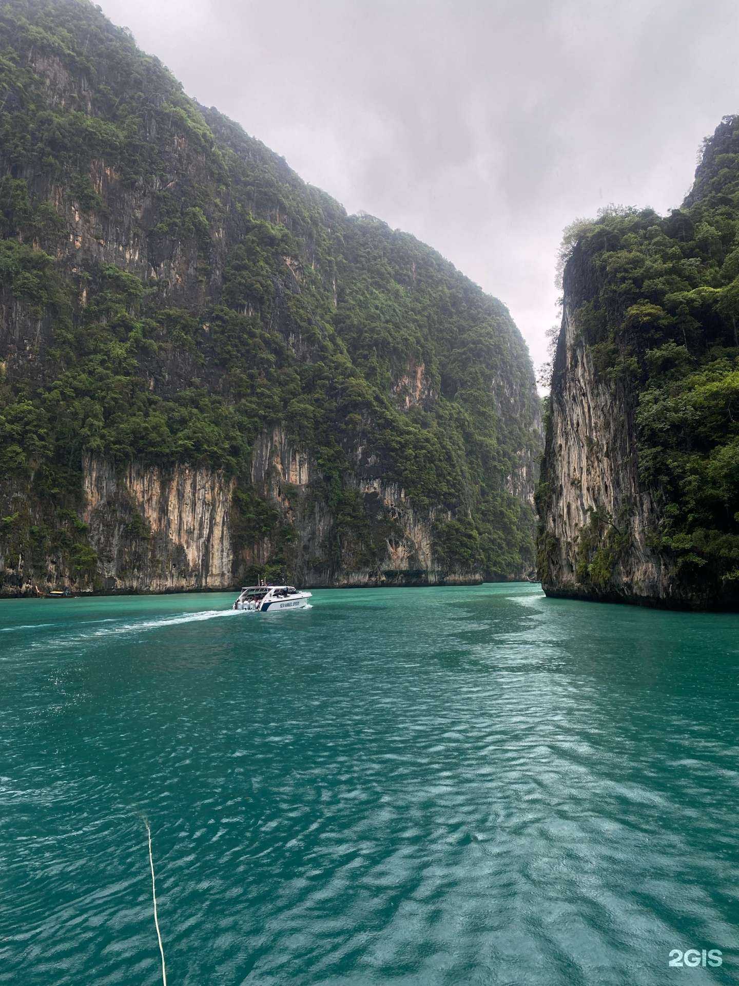 Отзывы на компанию Банк Горящих Туров в Прокопьевске c фото