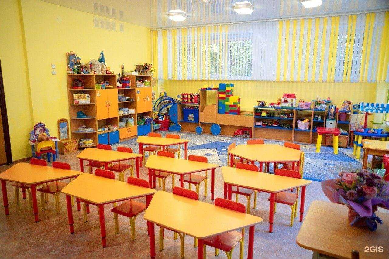 Отзывы на компанию Берлек в г. Уфа c фото